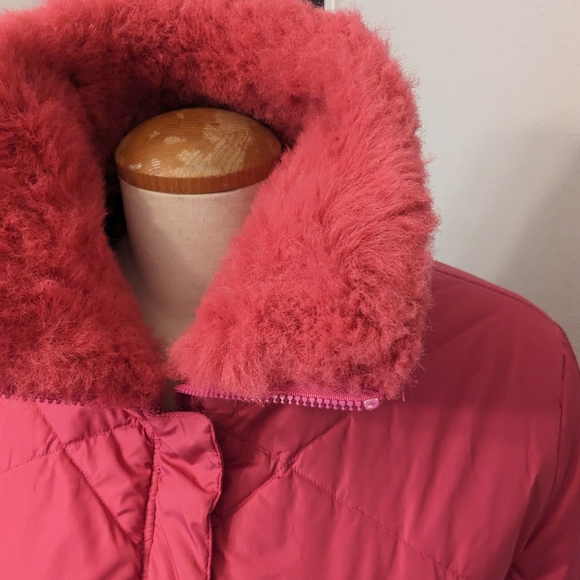 Guess Jacket size Small. - Picture 3 of 13